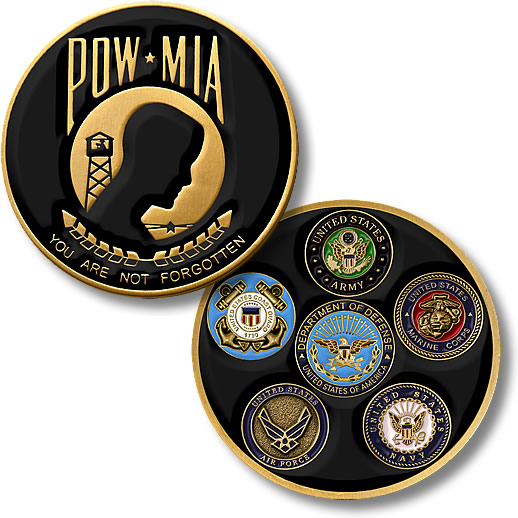 powmia_4ae7bd7b1652f[1]1